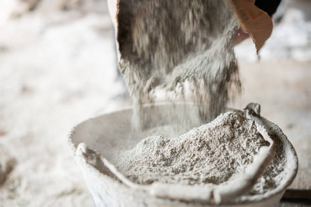 Best Concrete Leveling Services  in Hibbing, MN